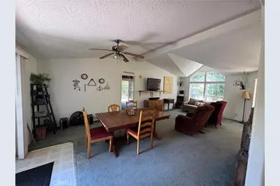 80 Rasmusen Lane, , CA 96048 - Photo 25