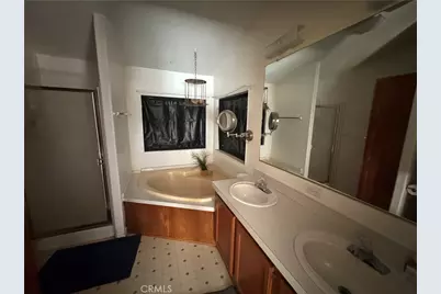 80 Rasmusen Lane, , CA 96048 - Photo 35