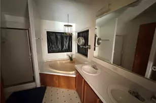 80 Rasmusen Ln, , CA 96048 - Photo 35