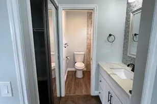 2015 Lakeridge Cir, Chula Vista, CA 91913 - Photo 15