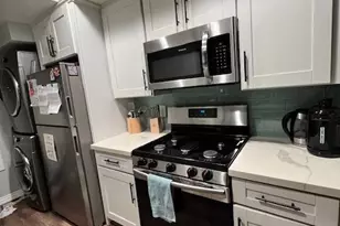 2015 Lakeridge Cir, Chula Vista, CA 91913 - Photo 5