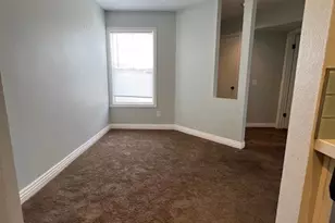 2015 Lakeridge Cir, Chula Vista, CA 91913 - Photo 11