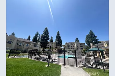 2015 Lakeridge Circle #301, Chula Vista, CA 91913 - Photo 3