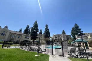 2015 Lakeridge Cir, Chula Vista, CA 91913 - Photo 3