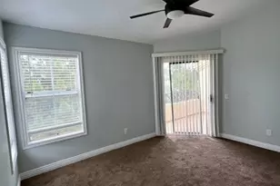 2015 Lakeridge Cir, Chula Vista, CA 91913 - Photo 13