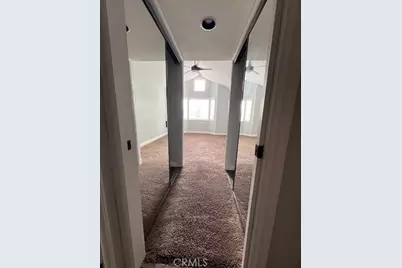 2015 Lakeridge Circle #301, Chula Vista, CA 91913 - Photo 23