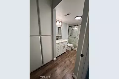 2015 Lakeridge Circle #301, Chula Vista, CA 91913 - Photo 25