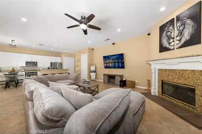34177 Pinehurst Drive, Yucaipa, CA 92399 - Photo 23