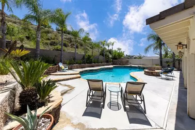34177 Pinehurst Drive, Yucaipa, CA 92399 - Photo 31