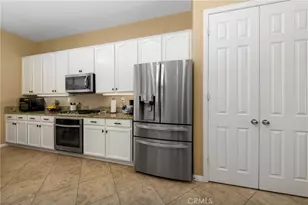 34177 Pinehurst Dr, Yucaipa, CA 92399 - Photo 27