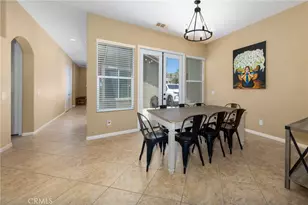 34177 Pinehurst Dr, Yucaipa, CA 92399 - Photo 21