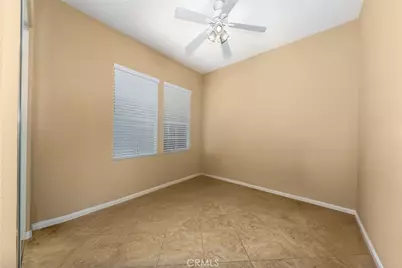 34177 Pinehurst Drive, Yucaipa, CA 92399 - Photo 7