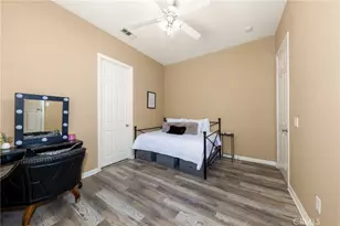 34177 Pinehurst Dr, Yucaipa, CA 92399 - Photo 15