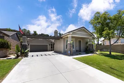 34177 Pinehurst Drive, Yucaipa, CA 92399 - Photo 3