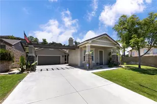 34177 Pinehurst Dr, Yucaipa, CA 92399 - Photo 3