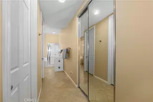 34177 Pinehurst Dr, Yucaipa, CA 92399 - Photo 17