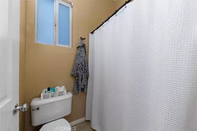 34177 Pinehurst Drive, Yucaipa, CA 92399 - Photo 11