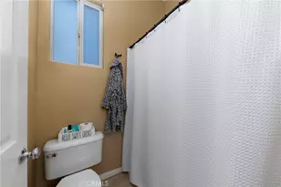 34177 Pinehurst Dr, Yucaipa, CA 92399 - Photo 11