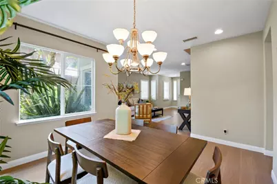 12632 Chimney Rock Drive, Rancho Cucamonga, CA 91739 - Photo 7