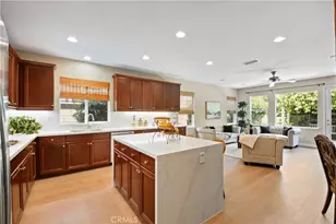 12632 Chimney Rock Dr, Rancho Cucamonga, CA 91739 - Photo 13