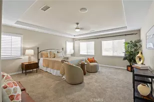 12632 Chimney Rock Dr, Rancho Cucamonga, CA 91739 - Photo 17