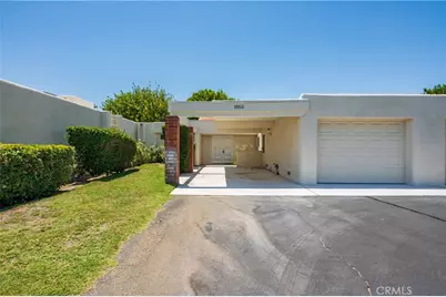 1553 Spyglass, Palm Springs, CA 92264 - Photo 27