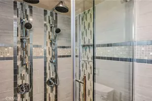 1553 Spyglass, Palm Springs, CA 92264 - Photo 25