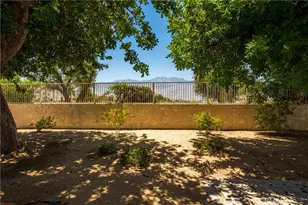 1553 Spyglass, Palm Springs, CA 92264 - Photo 33