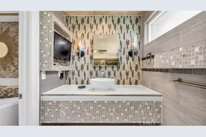 1553 Spyglass, Palm Springs, CA 92264 - Photo 23