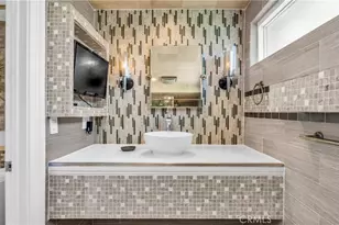 1553 Spyglass, Palm Springs, CA 92264 - Photo 23