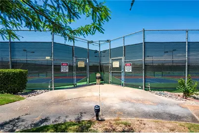 1553 Spyglass, Palm Springs, CA 92264 - Photo 39