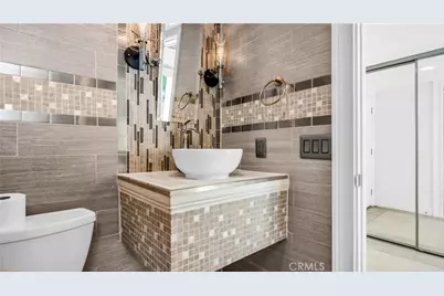 1553 Spyglass, Palm Springs, CA 92264 - Photo 15