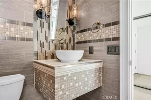 1553 Spyglass, Palm Springs, CA 92264 - Photo 15