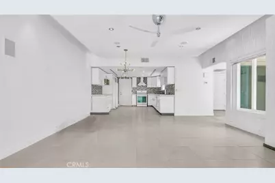 1553 Spyglass, Palm Springs, CA 92264 - Photo 9