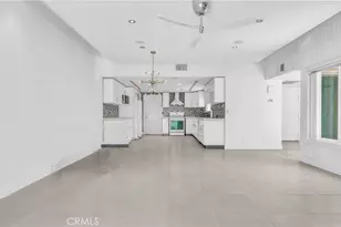 1553 Spyglass, Palm Springs, CA 92264 - Photo 9