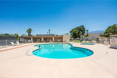 1553 Spyglass, Palm Springs, CA 92264 - Photo 37