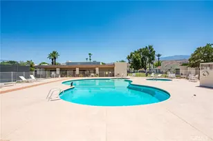 1553 Spyglass, Palm Springs, CA 92264 - Photo 37