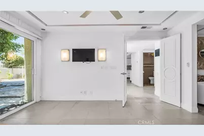 1553 Spyglass, Palm Springs, CA 92264 - Photo 19