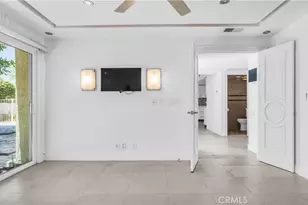 1553 Spyglass, Palm Springs, CA 92264 - Photo 19