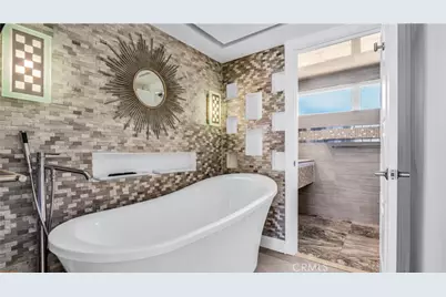 1553 Spyglass, Palm Springs, CA 92264 - Photo 21