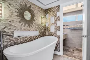 1553 Spyglass, Palm Springs, CA 92264 - Photo 21