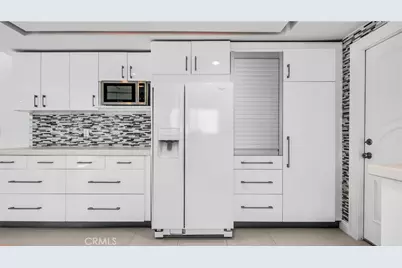 1553 Spyglass, Palm Springs, CA 92264 - Photo 3