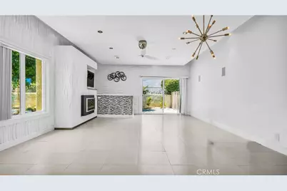 1553 Spyglass, Palm Springs, CA 92264 - Photo 11