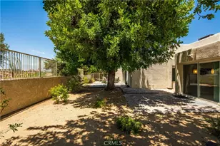 1553 Spyglass, Palm Springs, CA 92264 - Photo 31