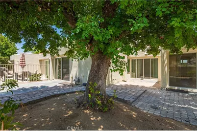 1553 Spyglass, Palm Springs, CA 92264 - Photo 29