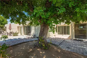 1553 Spyglass, Palm Springs, CA 92264 - Photo 29