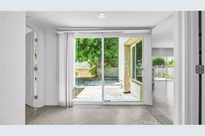 1553 Spyglass, Palm Springs, CA 92264 - Photo 13