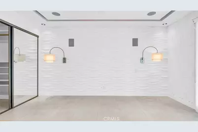 1553 Spyglass, Palm Springs, CA 92264 - Photo 17