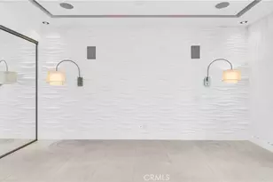 1553 Spyglass, Palm Springs, CA 92264 - Photo 17