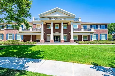 8369 Spirit Street, Chino, CA 91708 - Photo 53